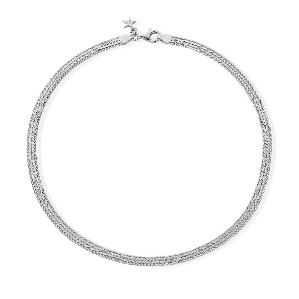 Chlobo - The Tide Necklace - gold or silver