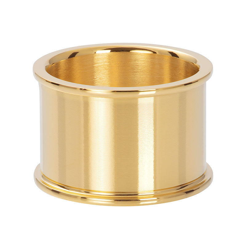 i.X.X.X.i Base ring 10mm