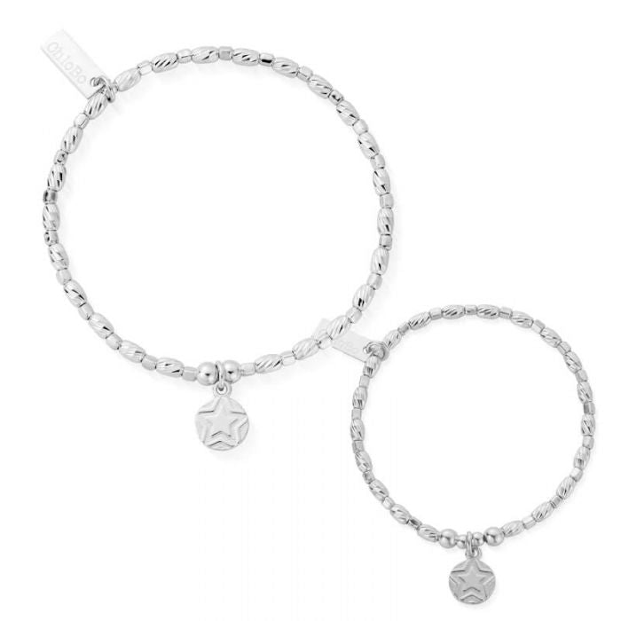 Chlobo Soul Glow Bracelet