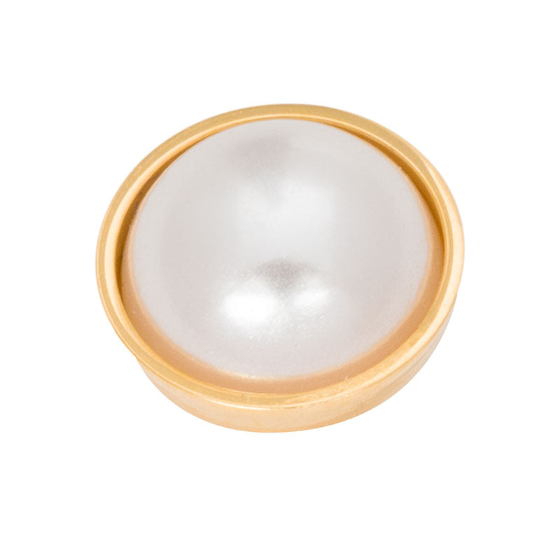 i.X.X.X.i Top part Pearl - 3 colours