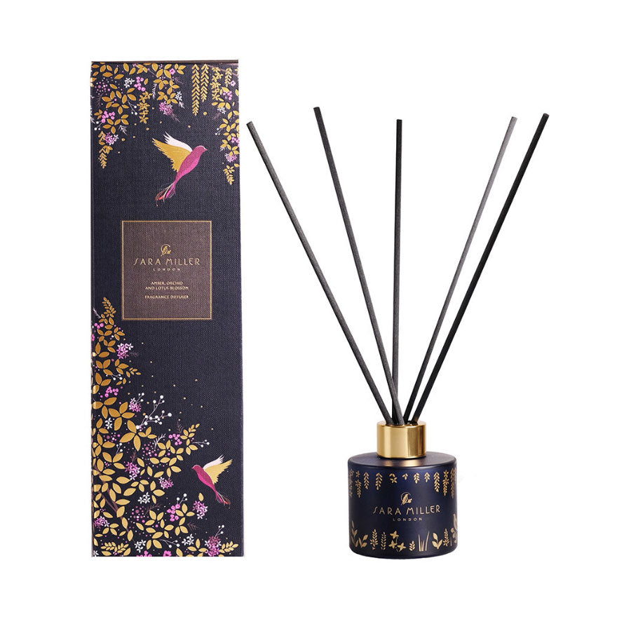 Sara Miller Reed Diffuser