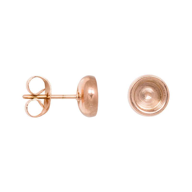 i.X.X.X.i Top part Pearl - 3 colours