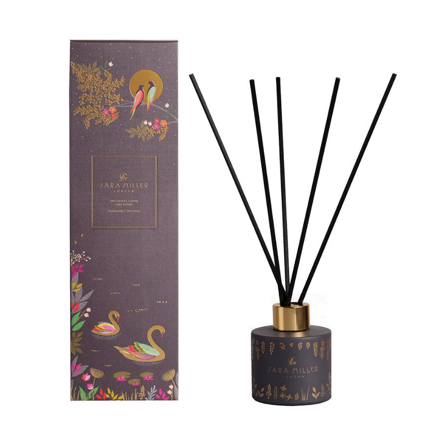 Sara Miller Reed Diffuser