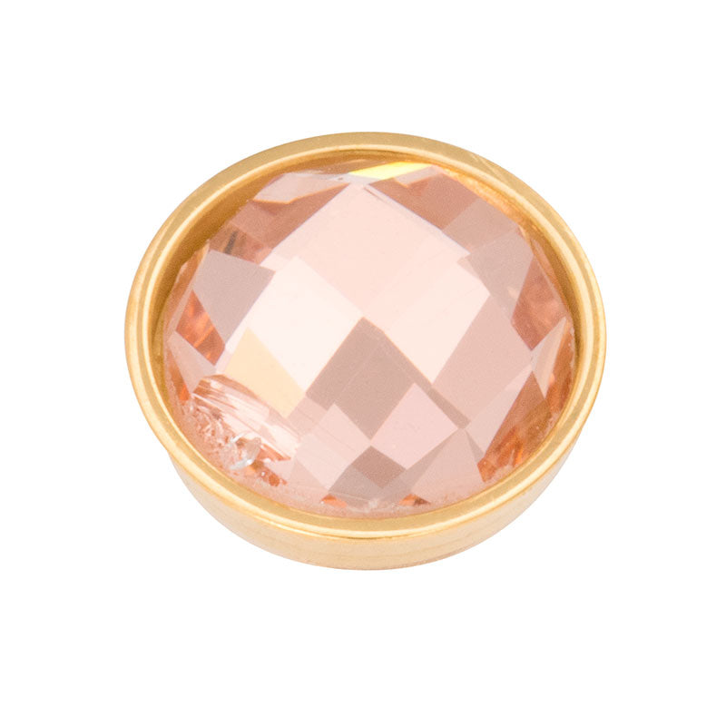 i.X.X.X.i Top part Champagne - 3 colours