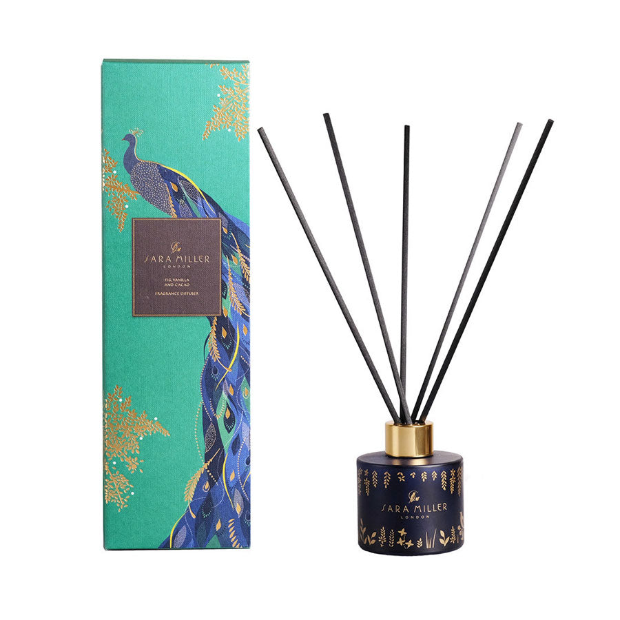 Sara Miller Reed Diffuser