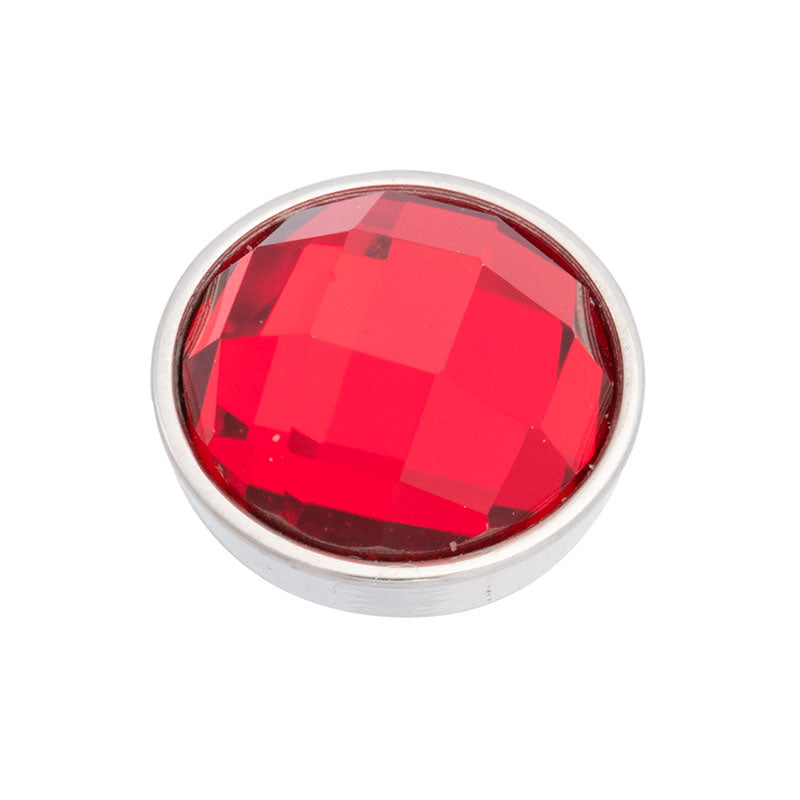 i.X.X.X.i Top part Facet Red