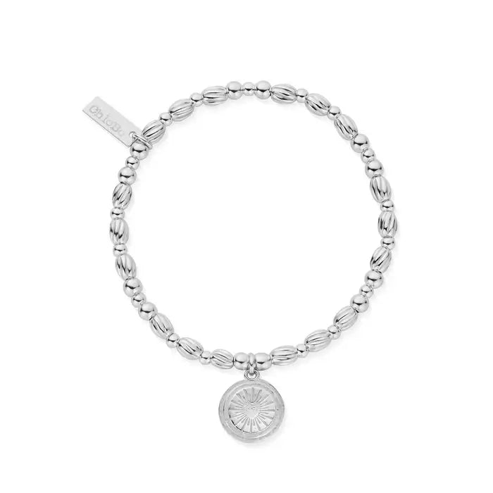 Chlobo Ray Of Love Bracelet
