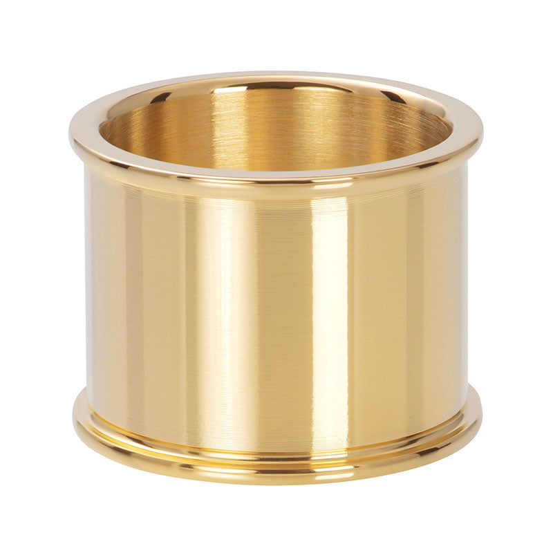 i.X.X.X.i Base ring 12mm
