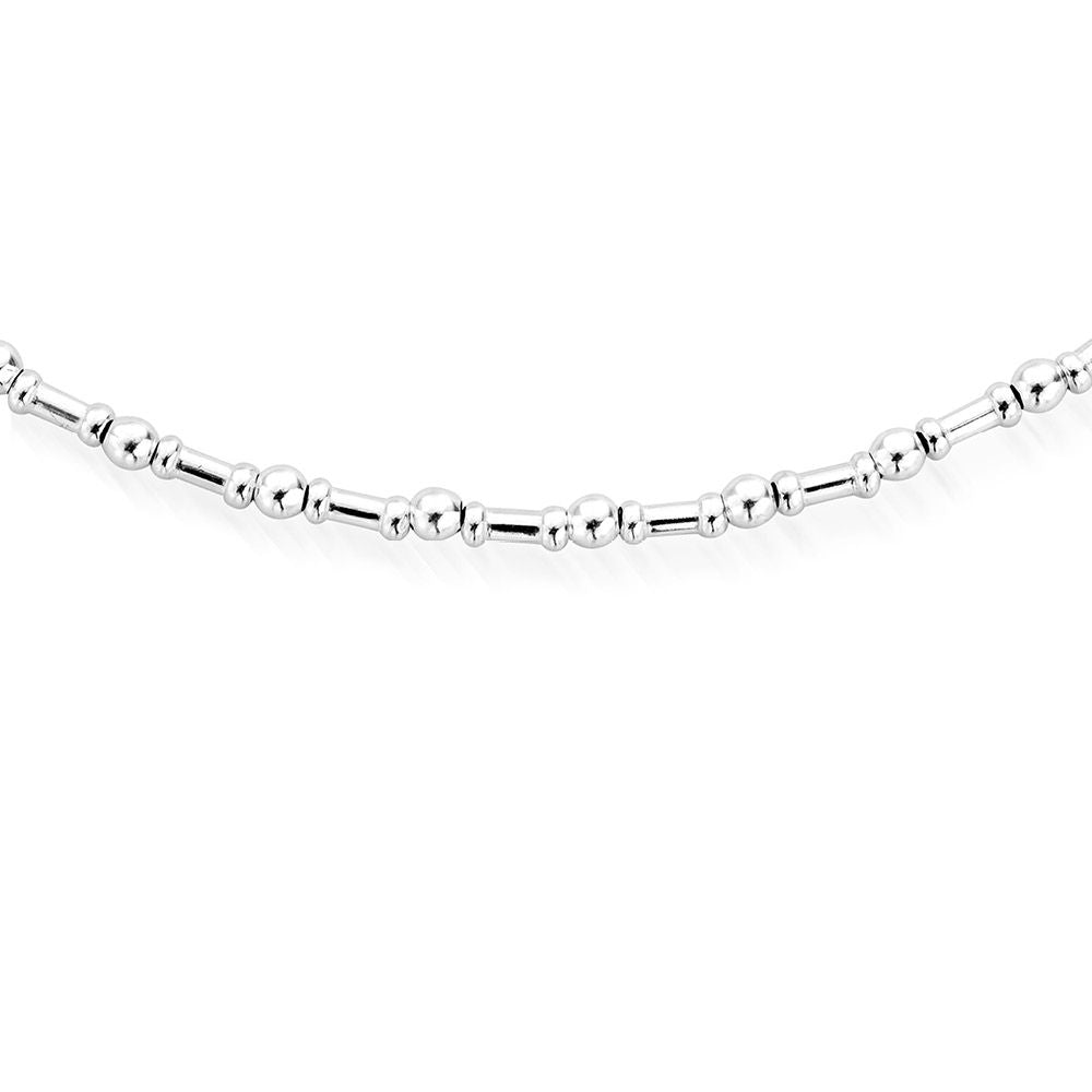 Chlobo Rhythm Of Water Necklace