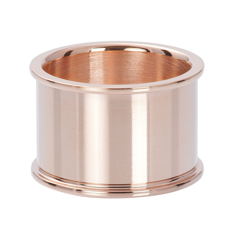 i.X.X.X.i Base ring 10mm