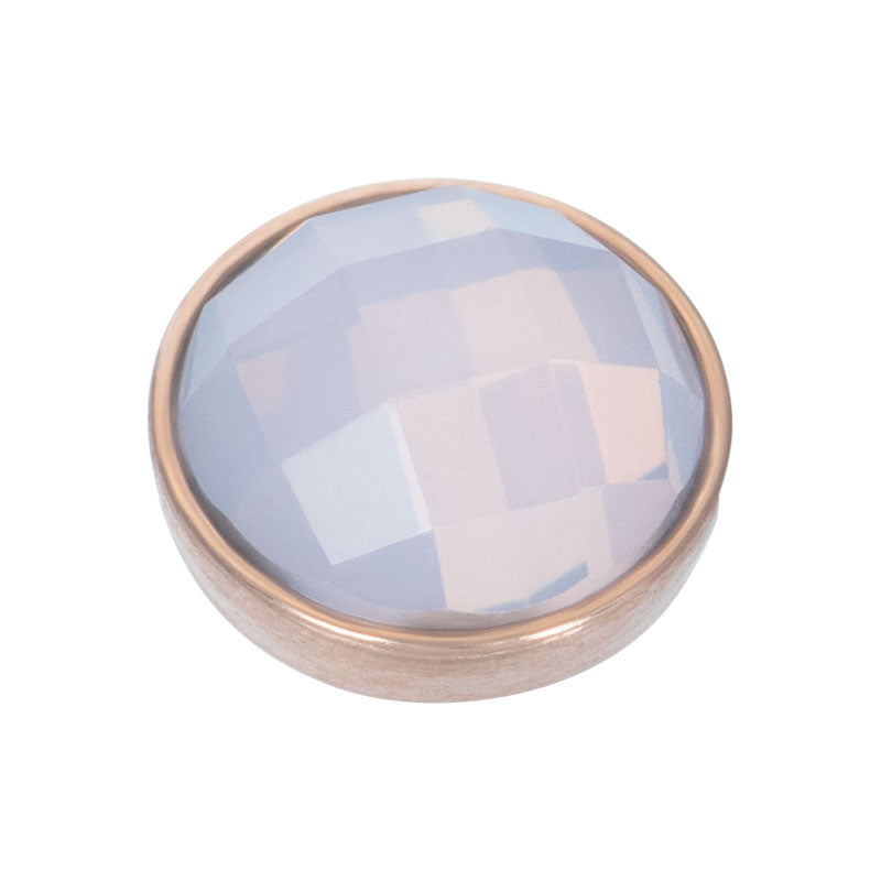 i.X.X.X.i Top part Opal - 3 colours