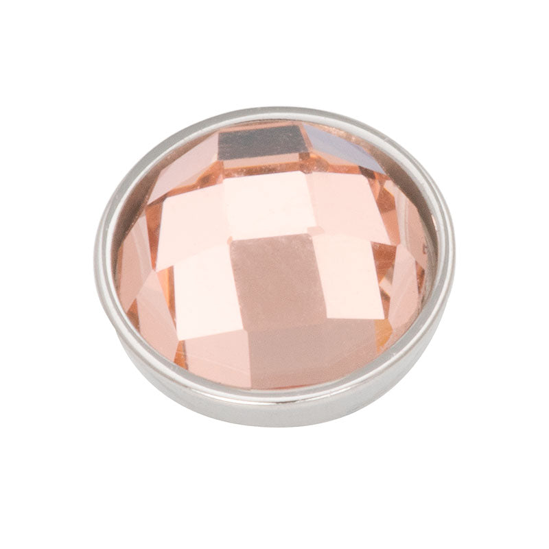 i.X.X.X.i Top part Champagne - 3 colours