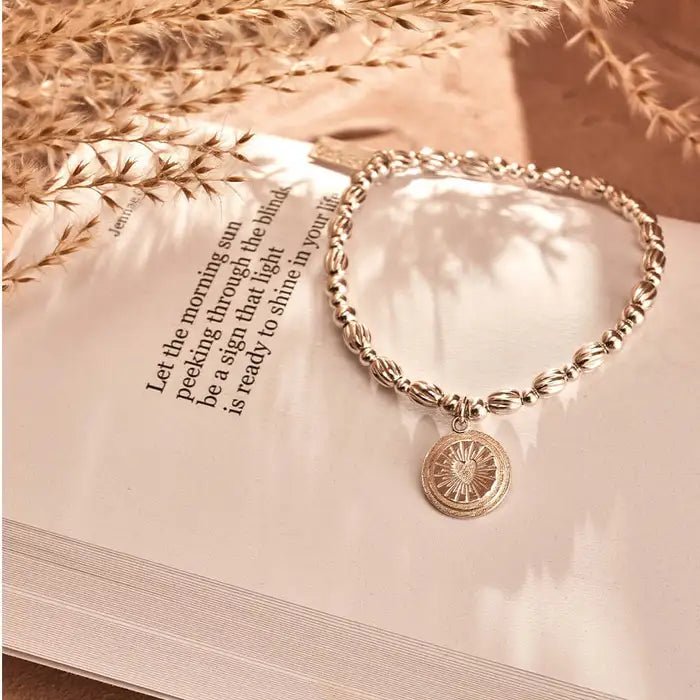 Chlobo Ray Of Love Bracelet