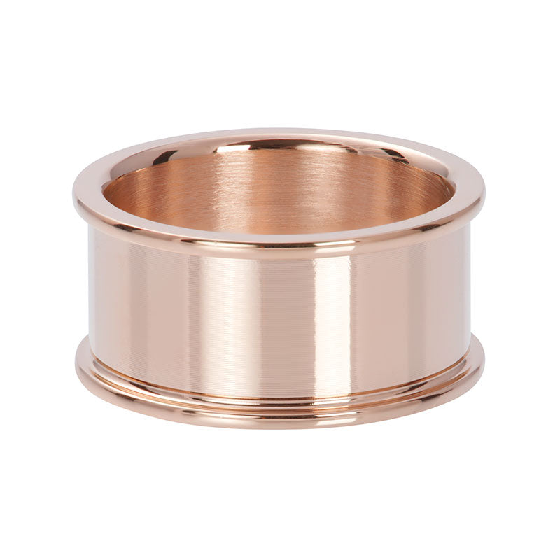 i.X.X.X.i Base ring 8mm