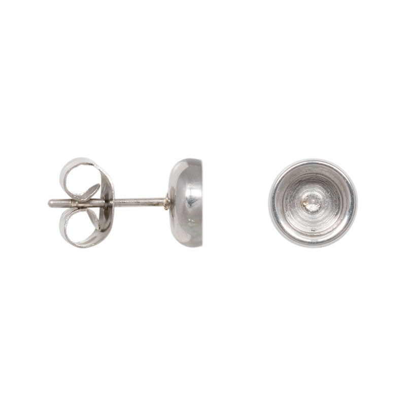 i.X.X.X.i Top part Champagne - 3 colours