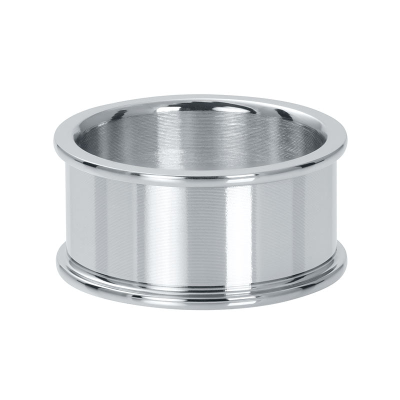 i.X.X.X.i Base ring 8mm