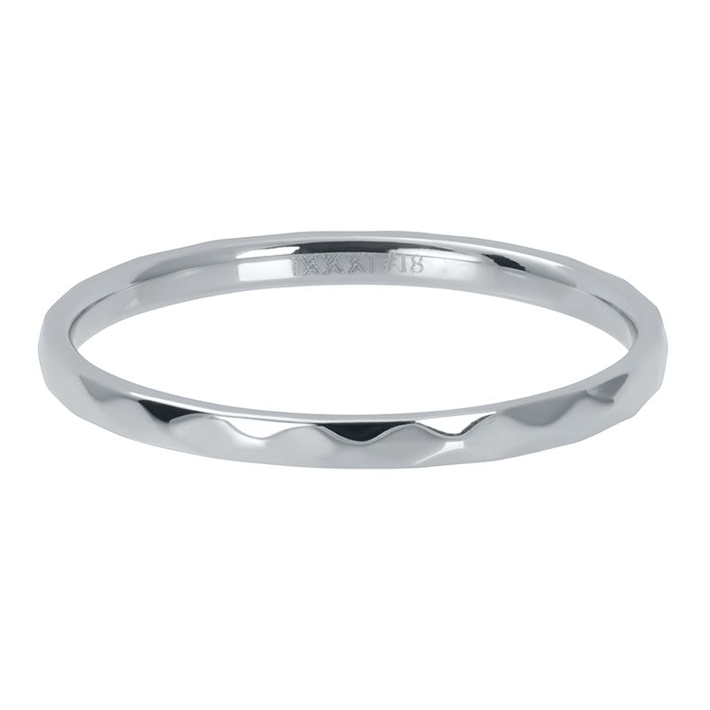 i.X.X.X.i infill ring Hammerite - 3 colours - 2mm