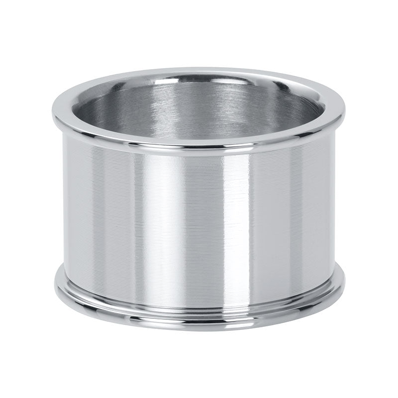 i.X.X.X.i Base ring 10mm