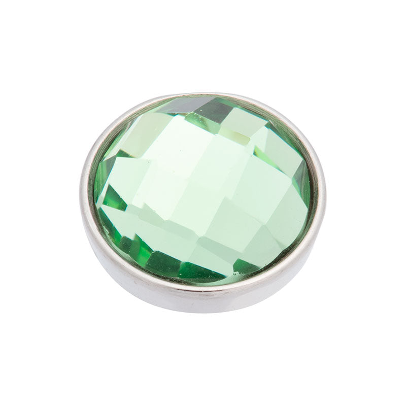 i.X.X.X.i Top part Facet Green
