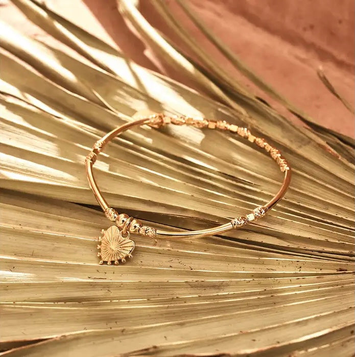 Chlobo Glowing Beauty Bracelet