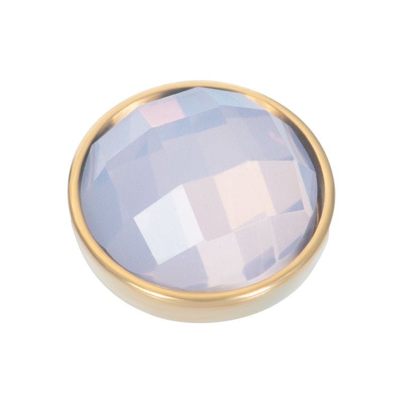 i.X.X.X.i Top part Opal - 3 colours