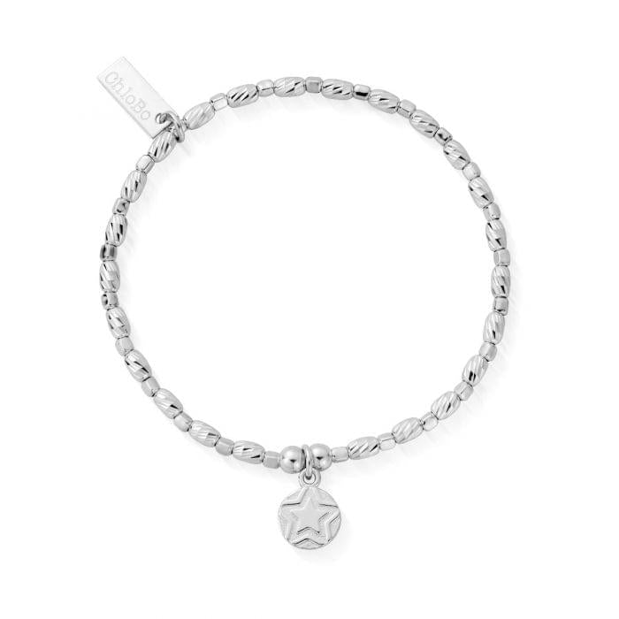 Chlobo Soul Glow Bracelet