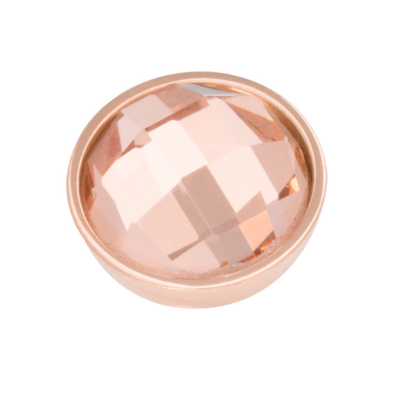 i.X.X.X.i Top Part Ring - 3 colours - 2mm