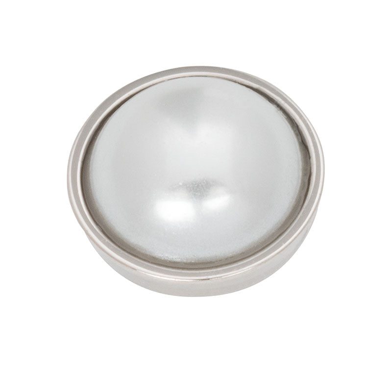 i.X.X.X.i Top part Pearl - 3 colours