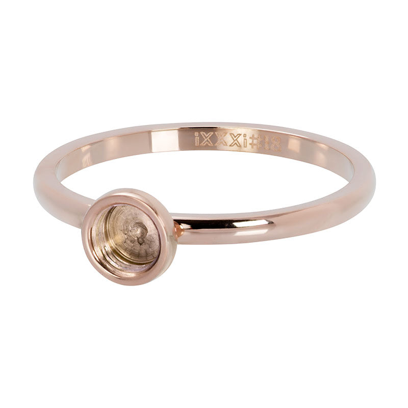 i.X.X.X.i Top part Opal - 3 colours
