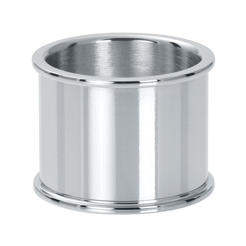 i.X.X.X.i Base ring 12mm