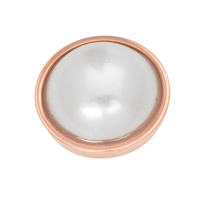 i.X.X.X.i Top part Pearl - 3 colours