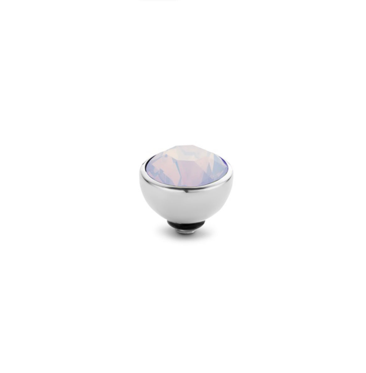 MelanO Twisted CZ Milk pink 5012