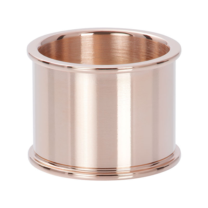 i.X.X.X.i Base ring 12mm