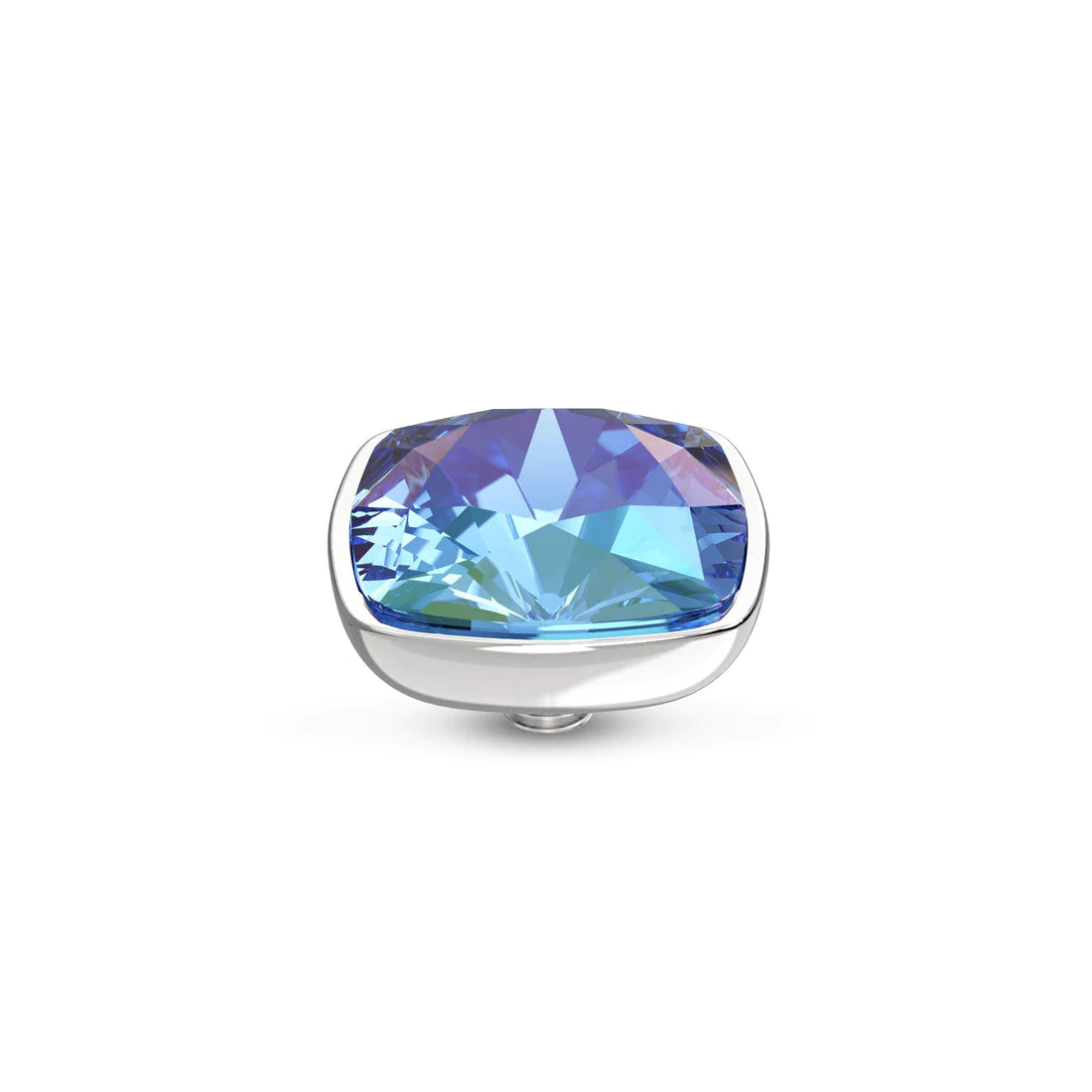 MelanO Circular Ocean Delight - silver